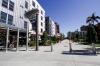 Photo for Downtown Long Beach Condos For Sale