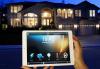 Photo for Smart Lighting Control Systems Market: Global Industry Analysis, Size, Share, Growth, Trends, and Forecasts 2016–2024