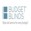 Photo for Budget Blinds