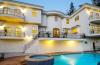 Photo for Rental Homes For Sale Los Angeles