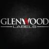 Photo for Glenwood Label Printing & Packaging