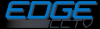 Photo for Edge CCTV Inc