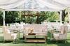 Photo for Chancey Charm Weddings