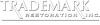 Photo for Trademark Restoration, Inc.