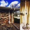 Photo for Appleton Radon Mitigation System Solutions