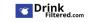 Photo for Drink Filtered