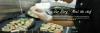 Photo for What to Expect When Hiring a Caterer in Sydney