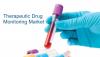 Photo for Therapeutic Drug Monitoring Market - Global Industry Insights, Trends, and Opportunity Analysis, 2017-2025