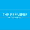 Photo for Premiere at Dana Park