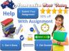 Photo for Help with Assignment South Australia