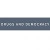 Photo for Drugs and Democracy