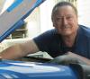 Photo for Arizona Auto Refrigeration