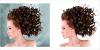 Photo for Hair masking service