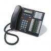 Photo for Clearlines Telephone Company