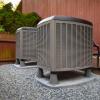 Photo for Air Cooling Co Air Conditioning & Heating Repair