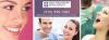 Photo for Dr. Kosta J Adams Affordable Dentist in  Sacramento, CA 95825
