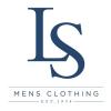 Photo for LS Mens Clothing