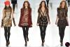 Photo for Top 5 Dubai Fashion Blog