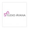 Photo for Studio Ayana
