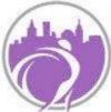 Photo for Laser & Mohs Dermatology of NYC- Susan Bard, M.D.
