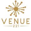 Photo for Venue 221