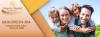 Photo for Find Cosmetic Braces, Smyrna, GA - Dr. David A Lamothe - Local Dentist