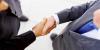 Photo for The Licensed Money Lender Singapore-It Is Great