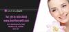 Photo for Visit Dr. Arthur Swift - Best Results Tumescent Liposuction Montreal