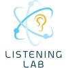Photo for THE LISTENING LAB PTE LTD