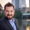 Photo for Texas Discrimination Attorney