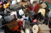 Photo for New report examines the E-Waste