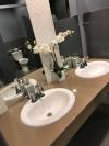 Photo for A1 Commercial Cleaning Service, LLC
