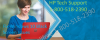 Photo for US-HP support1-800-518-2390 USA Canada