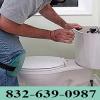 Photo for Toilet Repair Manvel TX