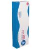 Photo for Paper Face Mask