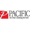 Photo for Pacific Air Duct Cleaning
