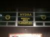 Photo for Hydra Martial Arts