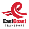 Photo for East Coast Transport LLC