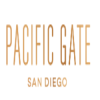 Photo for Pacific Gate By Bosa