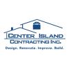 Photo for Center Island Contracting, Inc.