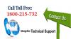 Photo for Magellan GPS Customer Support Service Number Australia 1800-215-732