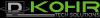 Photo for Kohr Tech Solutions