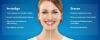Photo for Beautify Your Teeth with the Best Invisalign Dentist