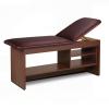 Photo for Treatment Table with Shelving