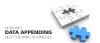 Photo for How Will Data Appending Help the Small Businesses