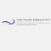 Photo for Long Island Dermatology