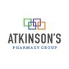 Photo for Atkinson's Pharmacy