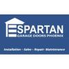 Photo for Spartan Garage Doors Phoenix