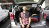 Photo for Best Vacaville Locksmith