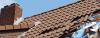 Photo for Get The First class roofer in Hampshire